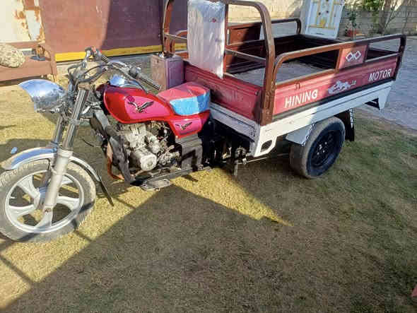 ستوته للبيع ام الطير موديل 14اوراق اصوليه السعر 750وبيه مجال بسيط المكان ديالى  الخالص الشراي ينتصل ويدلل***********
