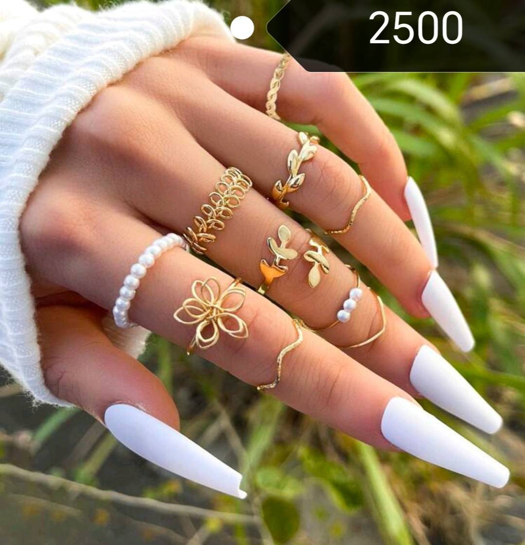 شي ان


**إذا كنت صاحب هذا الإعلان وتريد حذفه لأي سبب، رجاءا أرسل رسالة إلى الدعم الفني**