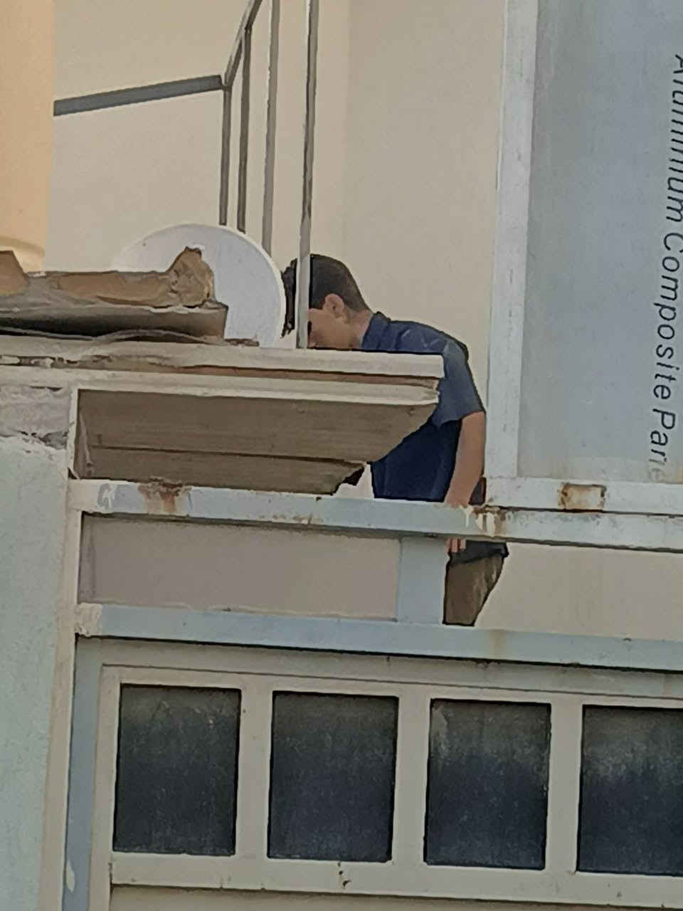 حدادة عامة نجف كوفة ***********
واتساب
