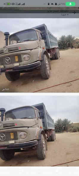 السلام عليكم قجمه للبيع موديل 79شاصي ابلاد ي طويل مكفول مكينه 55كير111السعر35وبيه مجال التصال ع هاذا الرقم ***********
