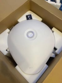 AirFiber 60 XR • ٦٠ جيجاهرتز • منفذ SFP