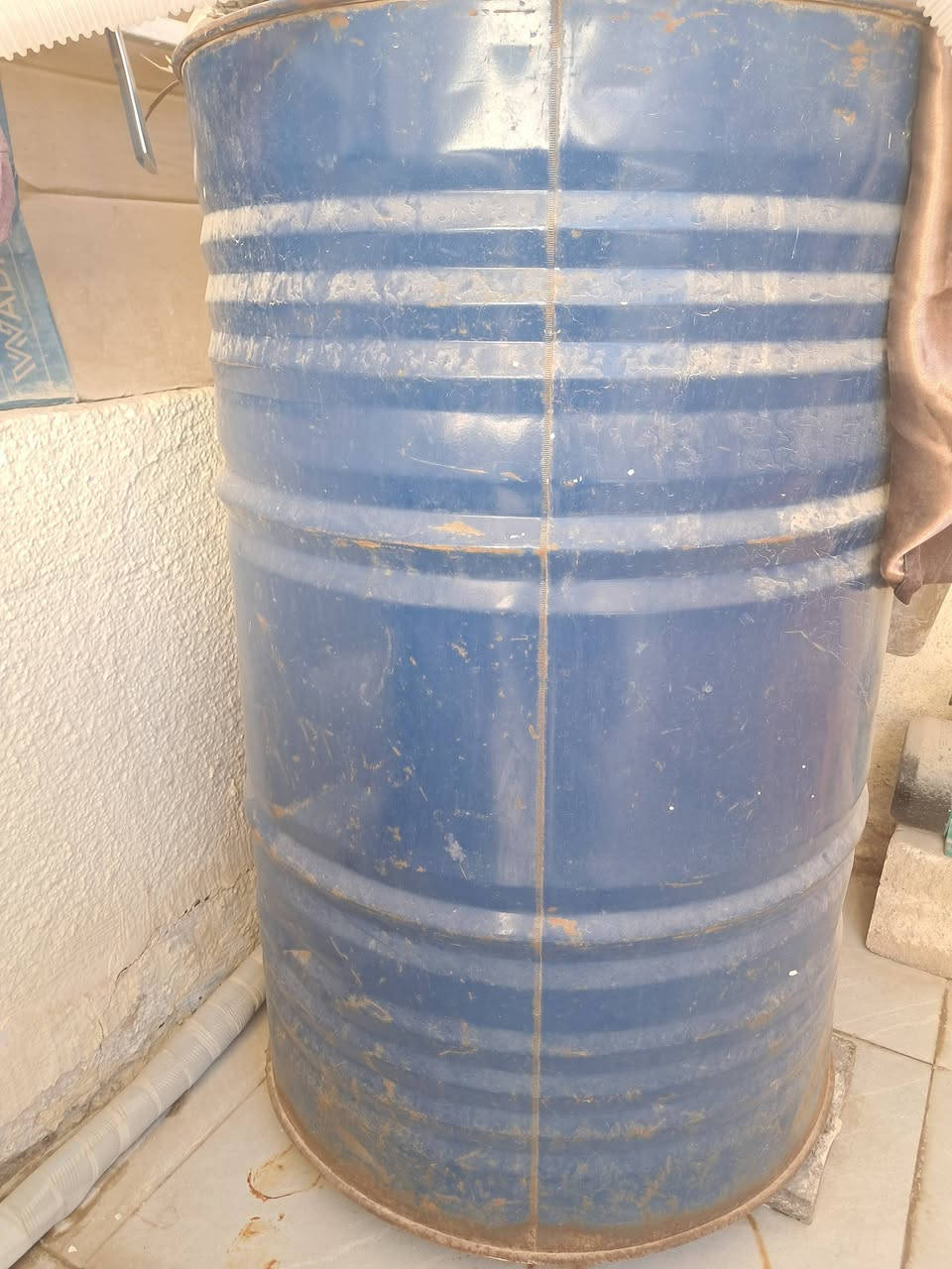 للبيع


**إذا كنت صاحب هذا الإعلان وتريد حذفه لأي سبب، رجاءا أرسل رسالة إلى الدعم الفني**