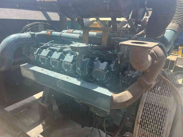 دايو دوزان بلادي مولد 
توليد650 كيفي بلادي 
بغداد الغزاليه سعر190 
***********
***********
