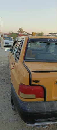 ٢٠١١ • كهربائيات شغاله • غرامات ٧٠٠الف