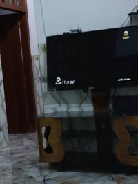 بلازما • شاشة • ٢٠٠