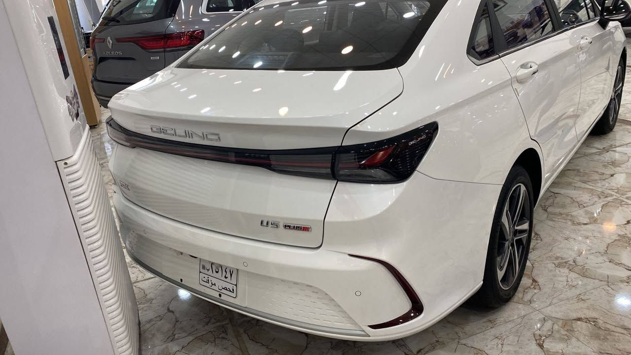 السلام عليكم
سياره بايك يوفايف بلس 2025
ماشيه 7000 
صخه شبر بمقدمه البنيد عل البارد الي يحب يتواصل ***********
سعر 170وبيهة مجال
