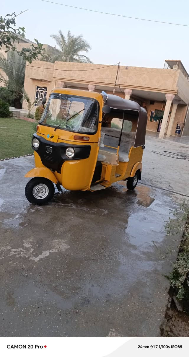 سلام عليكم تكتك لبيع موديل 19شهر 12داخله بل 20تكتك حلوه اوراق مو رقم اوراق تكتك معمره فقط دوس وبيها رشات قليل بيها تكتك خير من لله تراي زيرو شراي رسلني وبل خدمه رقم ***********
