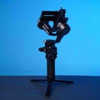 Rsc2 combo pro 07510973204