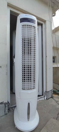 تيفي بوكس • ريموت • نظيف