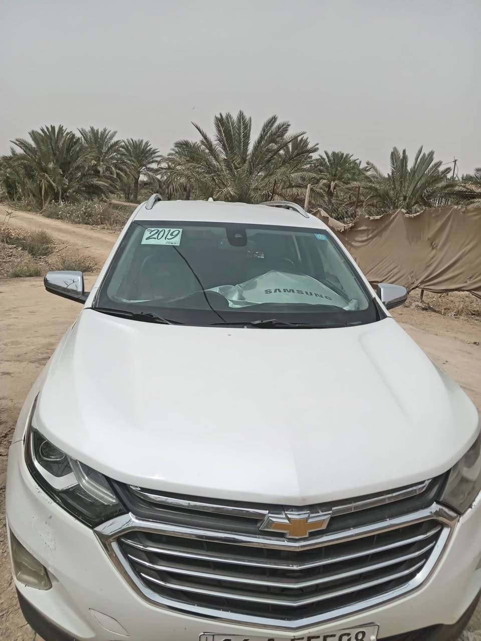 كوينكس موديل ١٩ بريمر محرك ٢٠٠٠كشنات جلدجنطه كهربائيه حساسات رادارات كامره مواصفات هواي بيه سونار بأسمي مشروع وطني اي مكان حول رقم انكليزي حادثه موجود سونار سعر125


**إذا كنت صاحب هذا الإعلان وتريد حذفه لأي سبب، رجاءا أرسل رسالة إلى الدعم الفني**