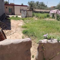 زوير يم • ٣٠٠م • واجهة ١٢