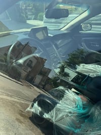 فورد تورس ٢٠١٢  سليمانيه بأسمي  بدون قطره صبغ مكفوله كفاله عامه  تقرير...