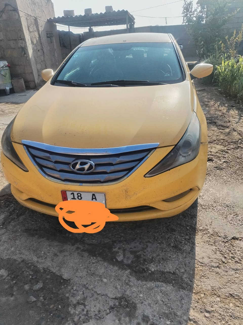 سوناتا للبيع 2013امريكي تبريد تدفئه شغال مكينه ٢٤٠٠ بصمه شفتات استيرن تخم تاير سنويه 2031بسمي شرط تحويل ضررها بأمريكا جاملغ ايمن امامي بيها تعمير بل تكم الخلفيه بدون گص مكفوله شواصي وحوض. ***********
