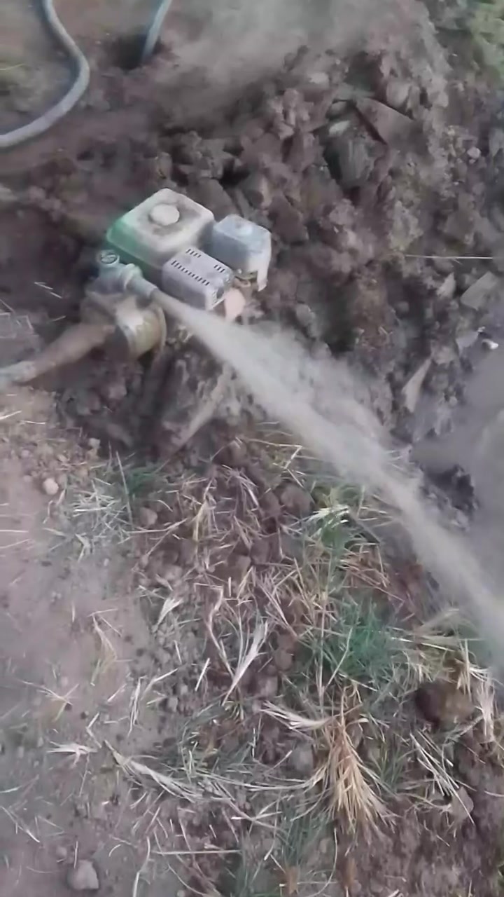 السلام عليكم حفر ابار وتعبير الشوارع في جميع المحافظات العراقيه للاستفسار ***********؟ ولا يوجد خاص
