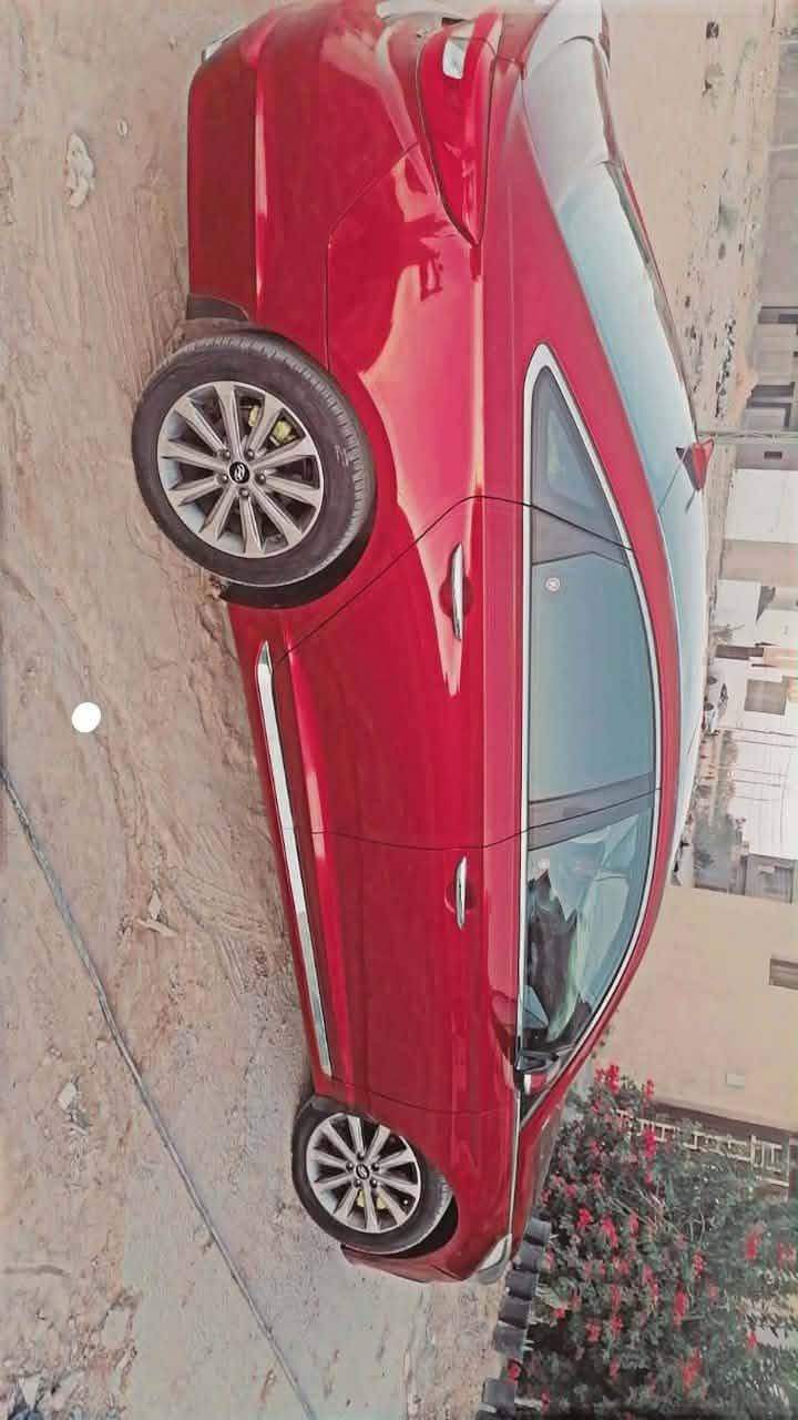 سلام عليكم سوناته 2016فوال موصفات1/1رقم كربلاء نكليزي بسمي وارد امريكي جملغ وبنيد فقط كير مكيه نبريد حداديه تخم تاير باتري دوشمه نواب سياره جاهزه علا اخر حبايه
مكاني كربلاء 
***********
***********
سعره تصل بيك خير ودلل
غير متواجد علا نت 
سلام عليكم سوناته 2016فوال موصفات1/1رقم كربلاء نكليزي بسمي وارد امريكي جملغ وبنيد فقط كير مكيه نبريد حداديه تخم تاير باتري دوشمه نواب سياره جاهزه علا اخر حبايه
