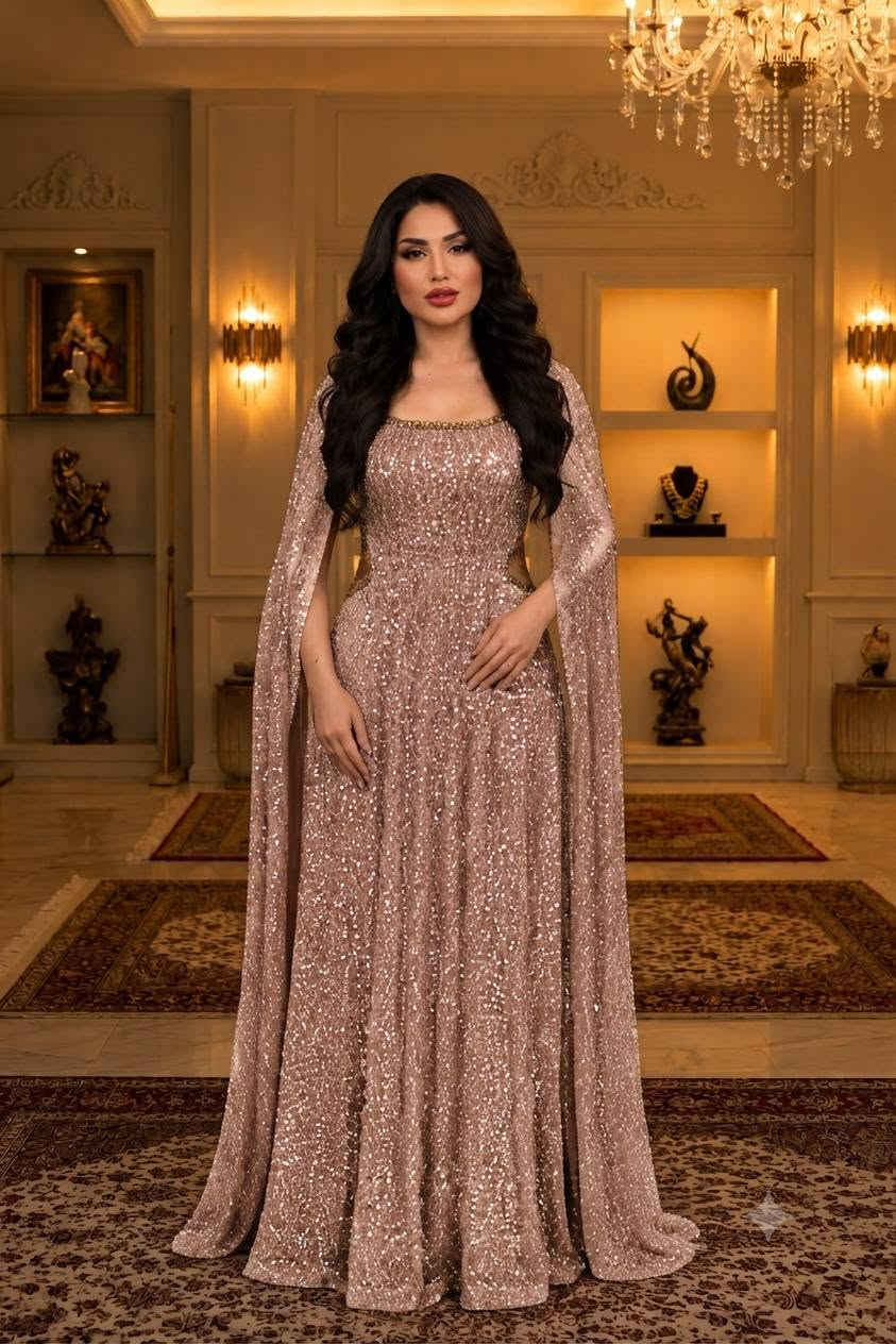 زي كردي 🎀❤


**إذا كنت صاحب هذا الإعلان وتريد حذفه لأي سبب، رجاءا أرسل رسالة إلى الدعم الفني**