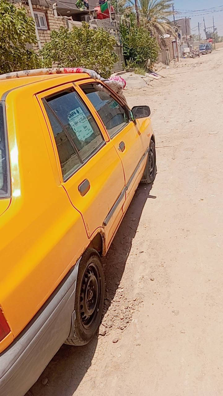 سايبا مديل 18 مكفوله بس بنيد مبدل وبيه بارد سنويه 28مالكه بديوانيه مكينه البيضه  بيه خيط بخار كير كفاله شواصي مكفولات سياره كشره يخبل مكاني ديوانيه سعر 39وبيه مجال ***********
