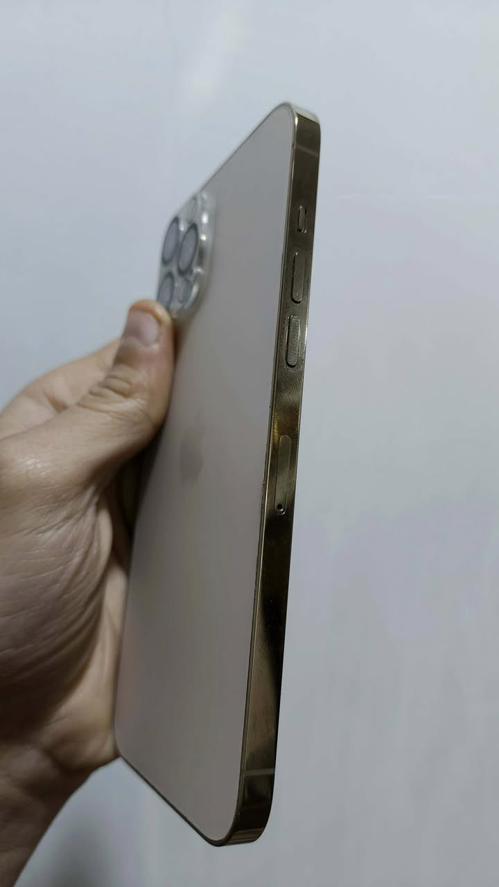 12برو ماكس
ذ128
باتري78
سعر خاص


**إذا كنت صاحب هذا الإعلان وتريد حذفه لأي سبب، رجاءا أرسل رسالة إلى الدعم الفني**