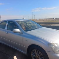 شاهينه • ٢٠٠٥ • مكفولة