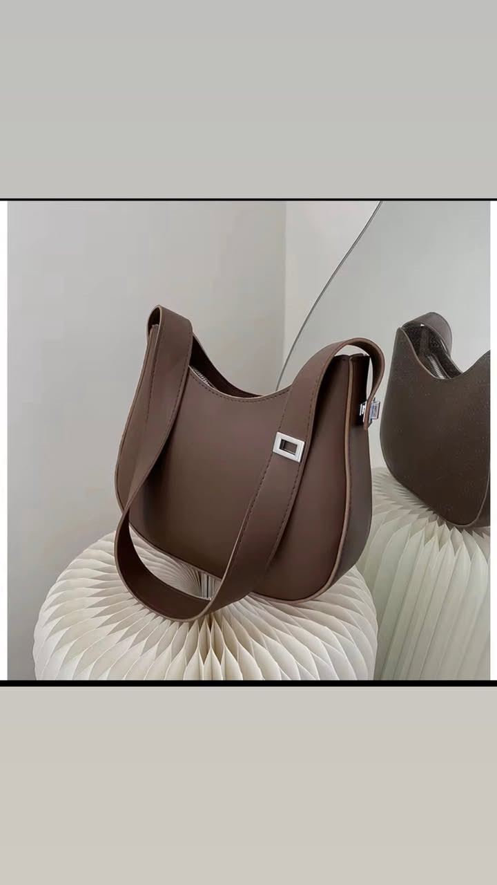 سعر قطعه 5 الف


**إذا كنت صاحب هذا الإعلان وتريد حذفه لأي سبب، رجاءا أرسل رسالة إلى الدعم الفني**