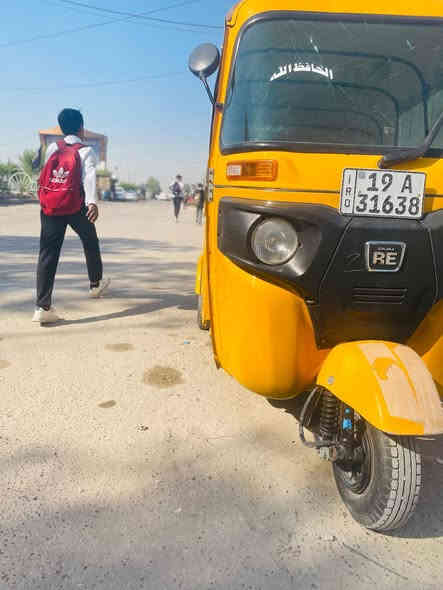 رقم وسنويه باسمي كربلاء مشروع وطني تحويل وين مجان برستميه بلحسينيه عادي تكتك نضيفه وتجفيت جديد قبل يومين جفتتها كل شركه امانت الله عنوان شهداء لعبيدي 

للاستفسار 

‏‪***********‬‏
