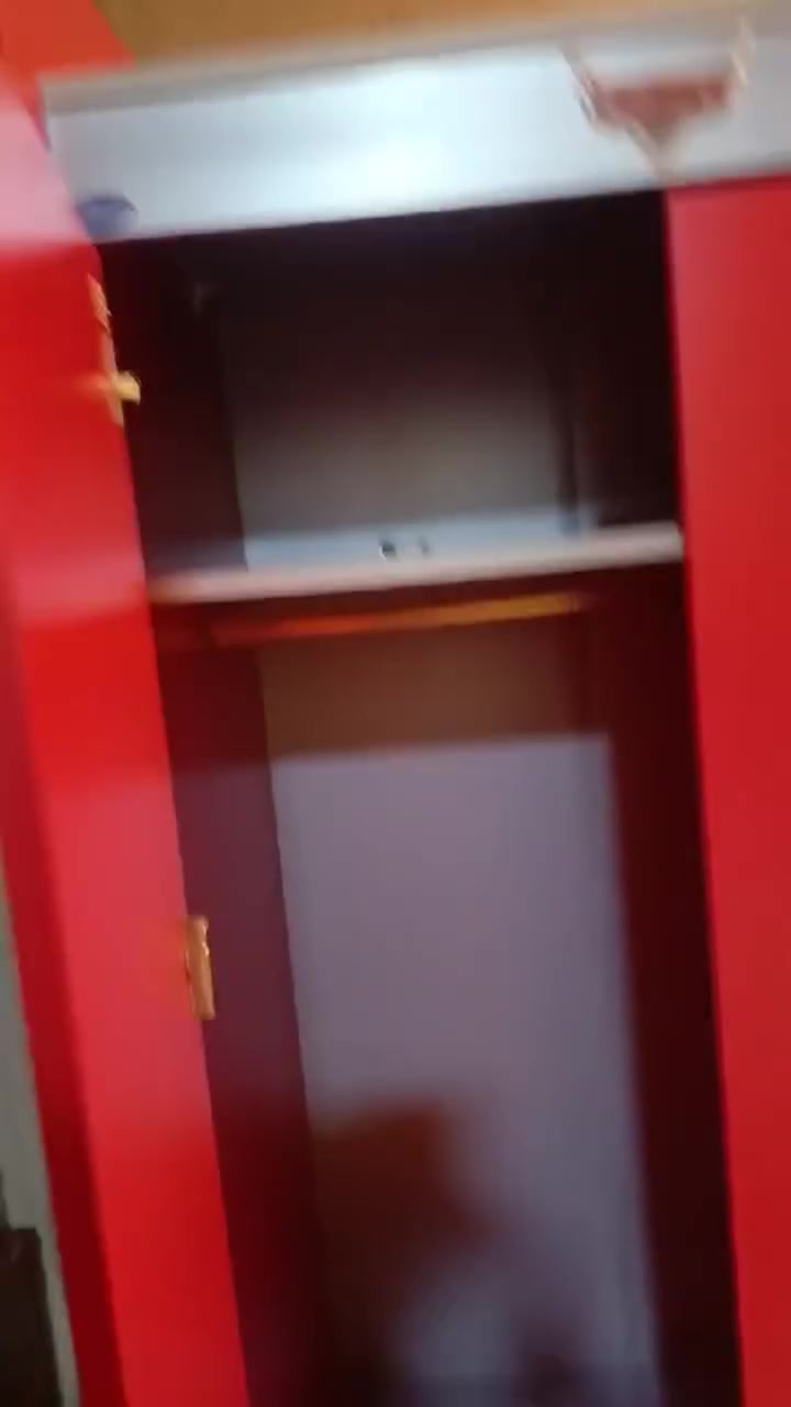 للبيع غرفه تركيه مع دوشك سبرنك
السعر ١٥٠
بيها مجال
موصل حي التحرير


**إذا كنت صاحب هذا الإعلان وتريد حذفه لأي سبب، رجاءا أرسل رسالة إلى الدعم الفني**