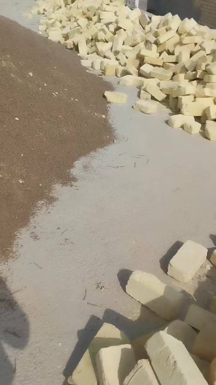 ونج نحال تصعيد تنزيل مواد البناء كوت تصال ودلل ***********9(***********)
