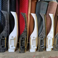 سعر القطعة 20 الحجز وتساب ☎️ 07502121995