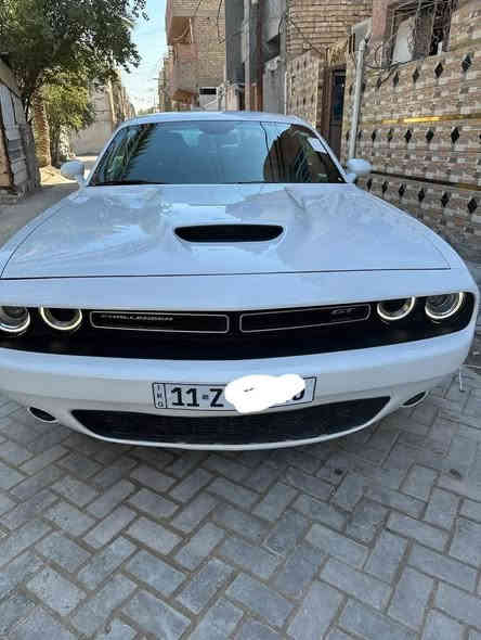 سلام عليكم جالنجر موديل 2023 GT
رقم بغداد حادثه غرق السياره فول
شراي اتصال على الرقم ماتواجد ماسنجر ‭٠٧٧٠ ٥٢٢ ٨٤٠٩‬
