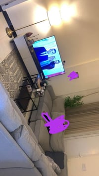 كورنر • بغداد