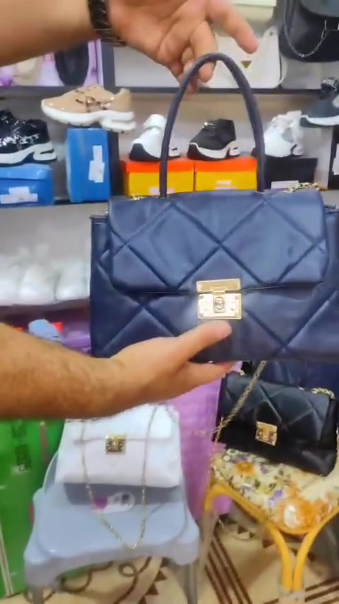 السعر  5.000 الاف بسسس 🔥🔥

الصناعه تركي 🇹🇷

للطلب راسلو وتساب /*********** 📞

العنوان/ذي قار/الــــرفاعي 🥰
يوجد تــوصــيل 👍
