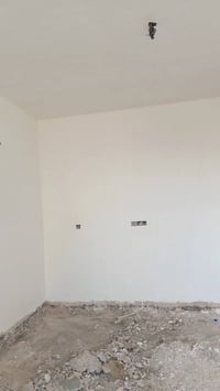 خلفه جص وبياض شغل مصاطر كبان متفرغ حالين مكاني بغداد المشتل 0772710814...