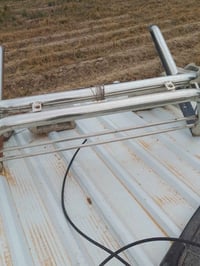 سستم صوتي • واسط • للبيع