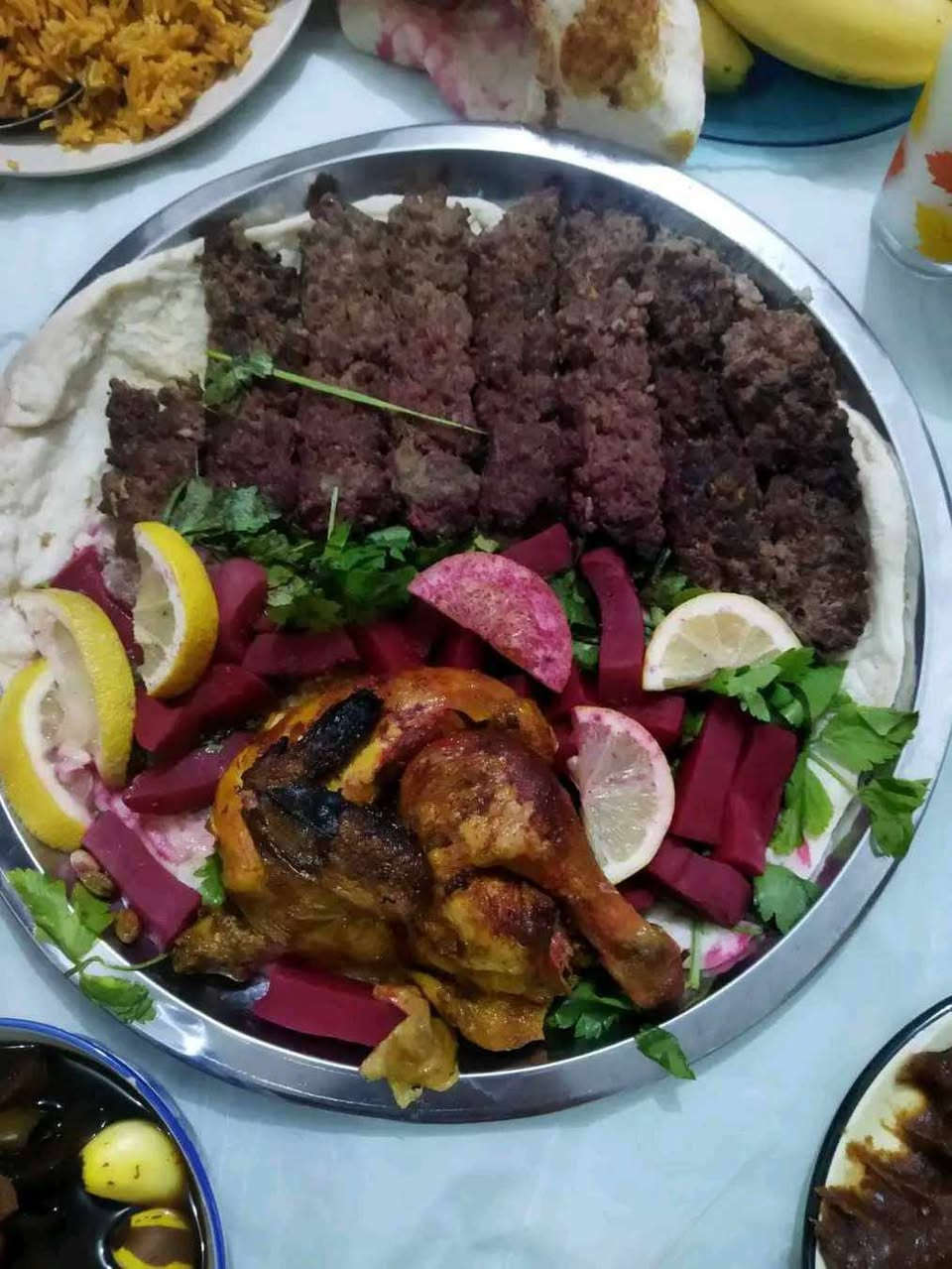 الحجز واتساب ‏ ***********‬‏ 

متوفر. توصيل جميع مناطق الشطره
