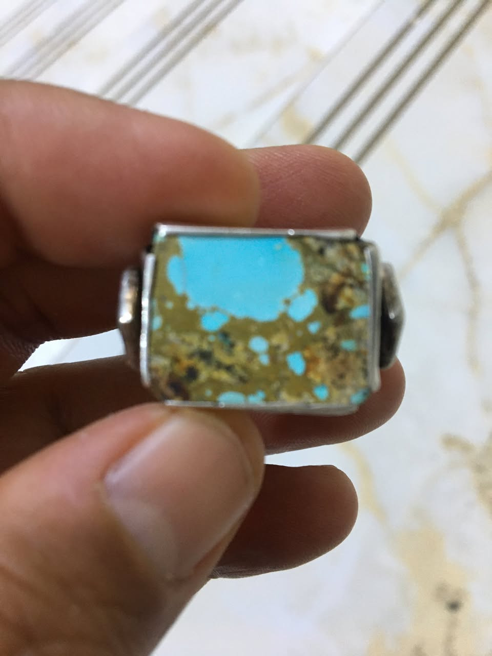 محبس نيشابوري ذمه اصلي وصياغه فظه ثقيله


**إذا كنت صاحب هذا الإعلان وتريد حذفه لأي سبب، رجاءا أرسل رسالة إلى الدعم الفني**