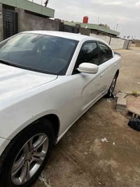 جارجرsxt موديل2018رقم ذي قار بسمي رقم جديد نگليزي حادثها دعاميه وبنيد ...