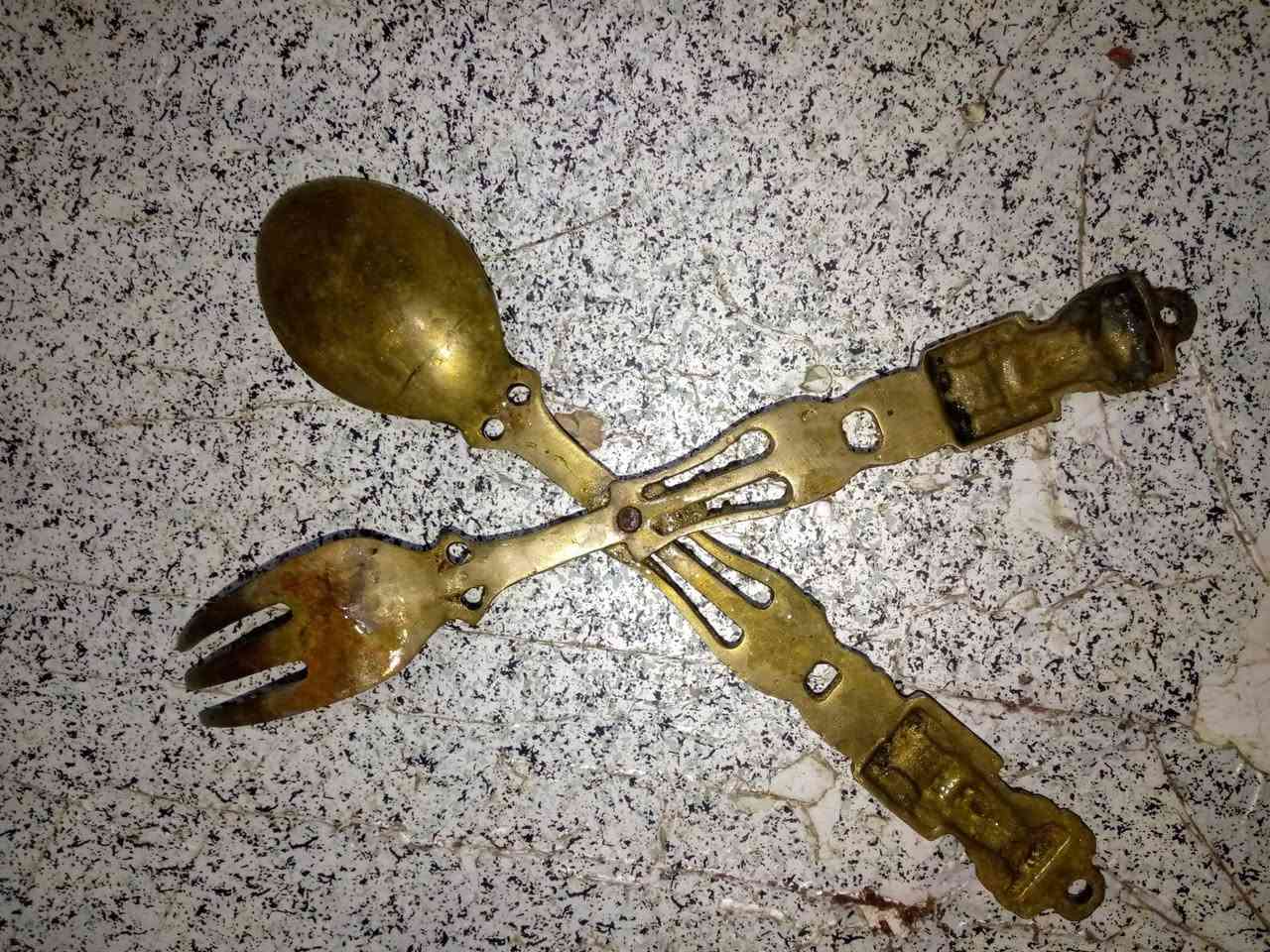 للبيع سيت هاون دون يدات قيم وخذ بل يرضي الله


**إذا كنت صاحب هذا الإعلان وتريد حذفه لأي سبب، رجاءا أرسل رسالة إلى الدعم الفني**