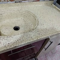 سنك مرمر يراده ترتيبات ١٠٠ بي مجال مكاني شعله ٠٧٧٢١٠٥٥٧٥٠