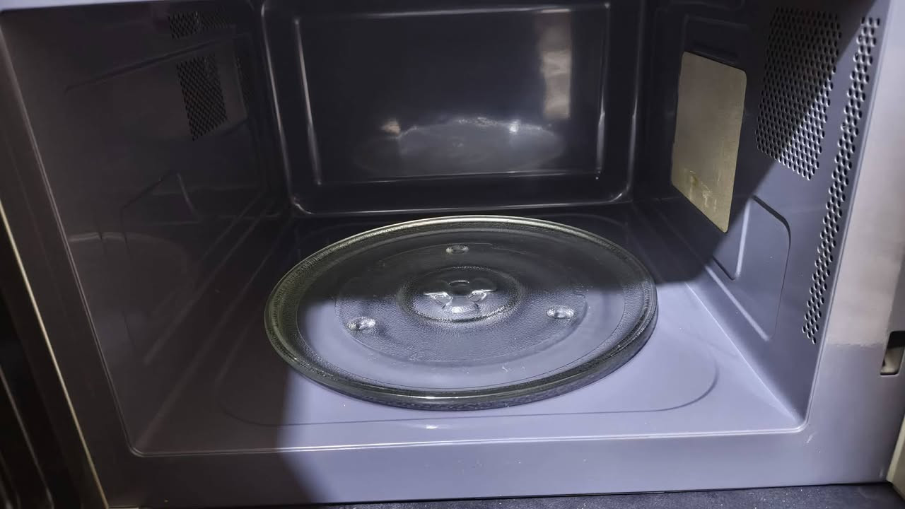 مايكرويف 50 واصل ع اول تم


**إذا كنت صاحب هذا الإعلان وتريد حذفه لأي سبب، رجاءا أرسل رسالة إلى الدعم الفني**