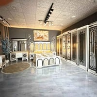 للتواصل خاص او مراسله واتساب07711662631