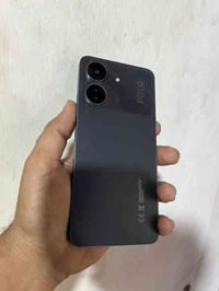 بوكو. 256. ذاكرته يدعم جميع أنواع الالعاب والبرامج. سعر 110. بغداد. صح...