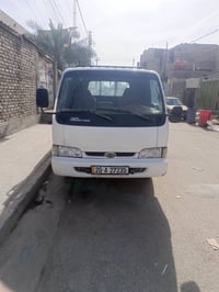 موديل 97 للبيع رقم ديالى بغداد المدينه السعر السعر 60 07774791210