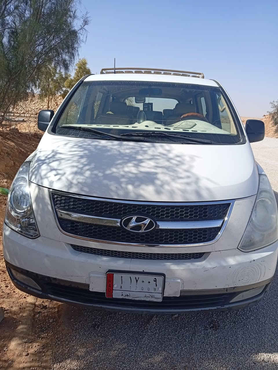 من رخصة الادمن
ستاركس للبيع او المراوس ٢٠١٤ مفتوح 
مكاني الانبار القائم للاستفسار الاتصال عالرقم 
***********
