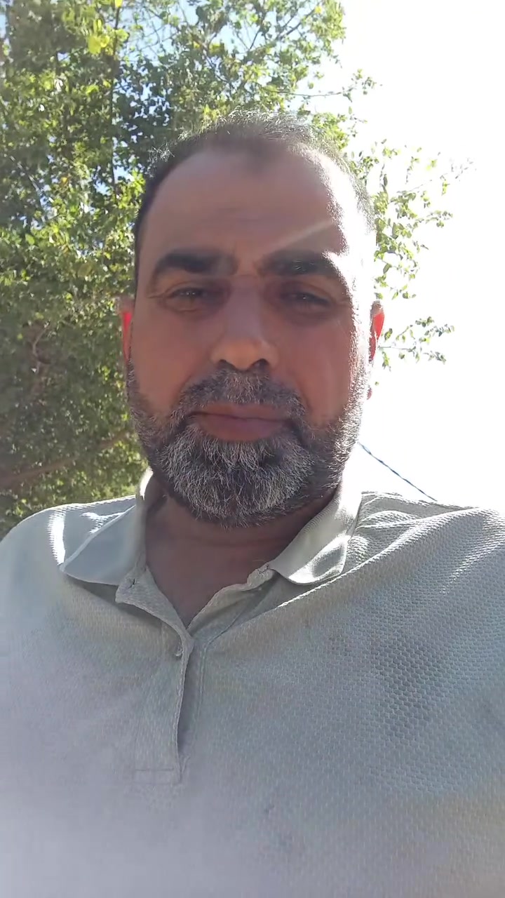 اسطه عامر بخدمتكم الرمادي التأميم ***********
