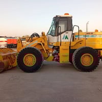 شفل كاوتسكي • حجم ٨٠ • الزبير البصرة