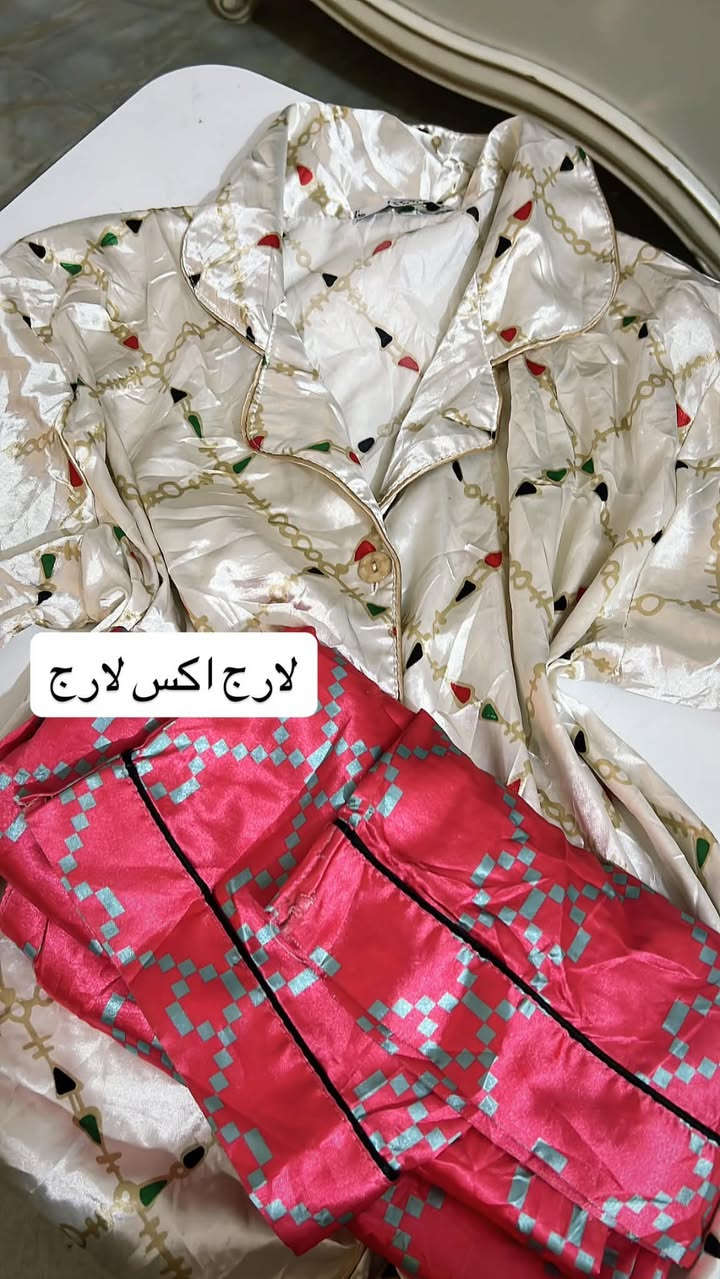 كومه قطع ب١٠٠ اكثر ب٤٠ الف قفلها


**إذا كنت صاحب هذا الإعلان وتريد حذفه لأي سبب، رجاءا أرسل رسالة إلى الدعم الفني**