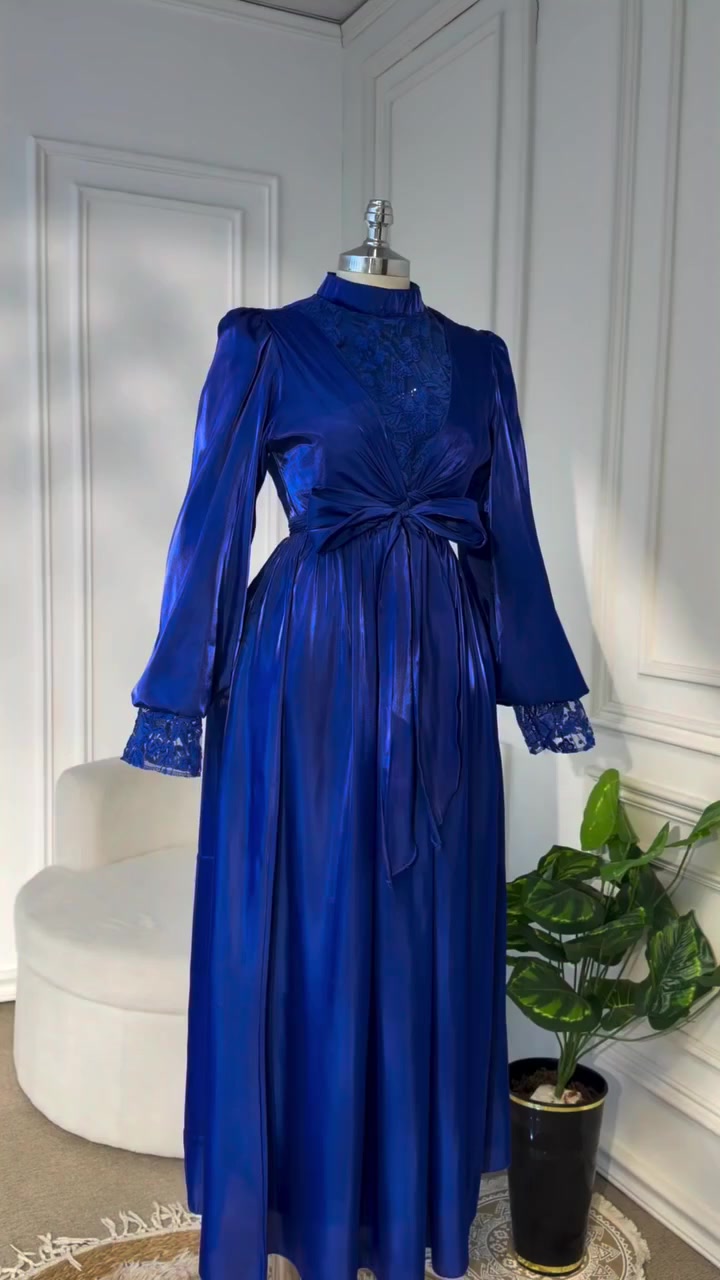 فستان العيد😍🔥
خامة اوركنزا مبطن
38-40-42-43-46-48
للتواصل خاص فقط


**إذا كنت صاحب هذا الإعلان وتريد حذفه لأي سبب، رجاءا أرسل رسالة إلى الدعم الفني**