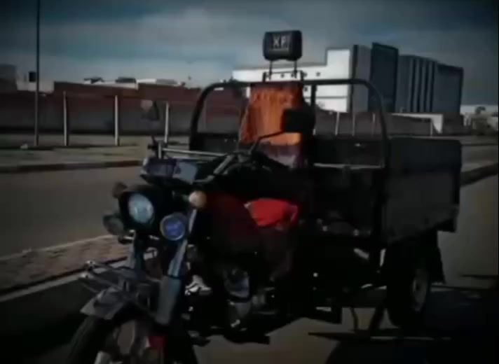 موديل 21 محرك 23 مكان كركوك قادسيه ستوته ربع مذب عليهه بوجهك عشغل سعر 925 ***********
