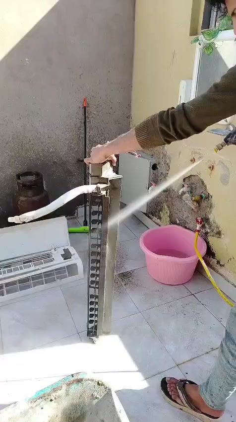 يا الله السلام عليكم  
رمضان كريم علينا وعليكم يارب

صيانه  سبالت تنصيب غسل السبالت تفصيخ عام مع ضمان العمل صيانه موقعيه داخل بيتك + صيانه ثلاجات مجمدات مكيفات غسالات صيانه داخل بيتك + ضمان العمل عنوانا الديوانيه ب كافه مناطقها اتصل وبخدمتك

رقم واتساب ***********
للاتصال ***********
