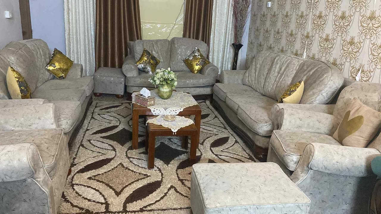 تخم مع طبلات ٣٥٠


**إذا كنت صاحب هذا الإعلان وتريد حذفه لأي سبب، رجاءا أرسل رسالة إلى الدعم الفني**